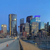 Photo of Celia's room