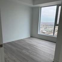 Photo of Tulasi's room