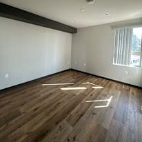 Photo of Divya's room