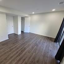 Photo of Montserrat Ambriz's room