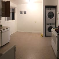 Photo of Jennifer's room