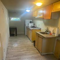 Photo of Sushrut's room