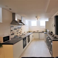 Photo of Home Accommodation's room