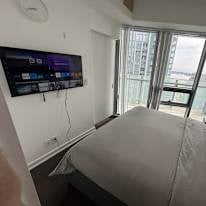 Photo of SKY GROUP RESIDENCE's room