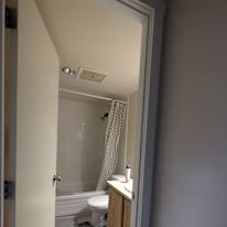 Photo of Soma's room