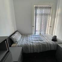 Photo of Resiplus's room