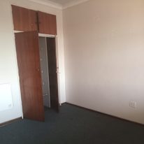 Photo of Kay's room