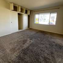 Photo of Jennifer's room