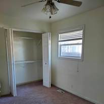 Photo of Kamaha'o's room