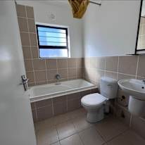 Photo of Ongi Sibhidla's room