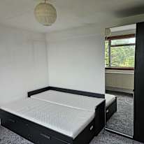 Photo of Dassar's room