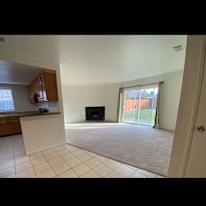 Photo of anthony's room