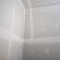 Photo of Steve's room