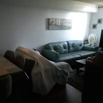 Photo of Bilal or Billy's room