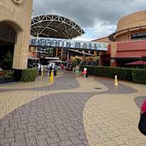 Photo of Soraya's room