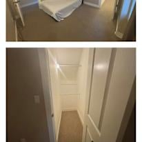 Photo of gabrielle's room
