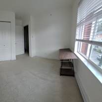Photo of Rima's room