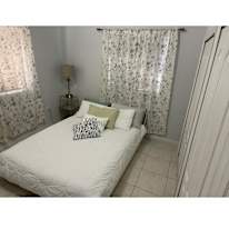 Photo of JC Ace's room