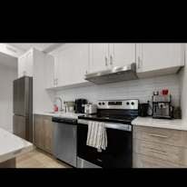Photo of Karan Pupneja's room
