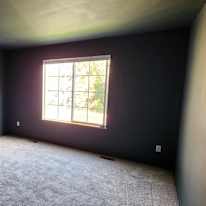 Photo of Ruben's room