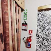 Photo of NSFAS & PRIVATE ACCOMMODATION's room