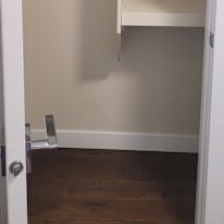 Photo of Janessa Froese's room