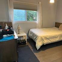 Photo of LUZ IMELDA SPENCE's room