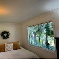 Photo of Ten Mins to Old Town Temecula Peaceful and Relaxing's room