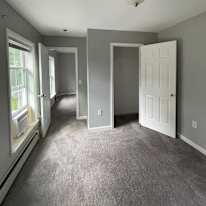 Photo of Diora's room