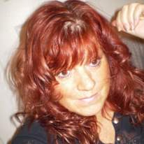Photo of Sharon Renfro's room