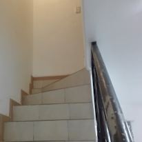 Photo of Feizel's room
