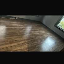 Photo of Kariny Dominguez's room