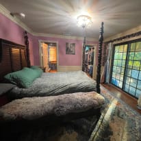 Photo of yekaterina's room