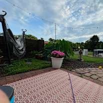 Hanestown Winston Salem NC Furnished rooms for rent Roomies com