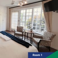 Photo of YouRooms's room