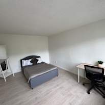 Photo of Welcome Travel Accomodation's room