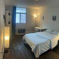 Photo of furkan biçer's room