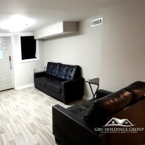 Photo of GBU Holdings Group's room