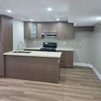 Photo of Neeyi's room