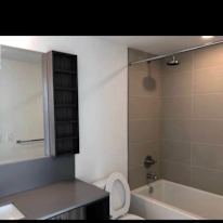Photo of Mina Vekaria's room