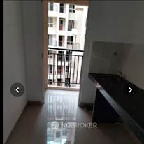 Photo of Shrawasti's room