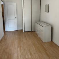 Photo of KTNA's room