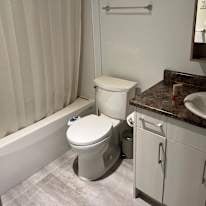 Photo of Ankit's room