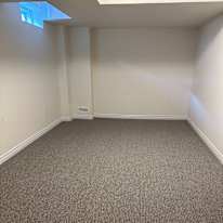 Photo of Yaser's room
