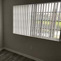 Photo of Alberto's room