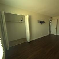 Photo of Maia's room