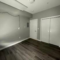 Photo of Nina (Tiana)'s room