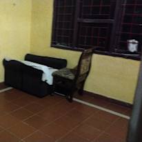 Photo of Khushi Gupta's room