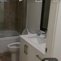 Photo of Deepraj Purewal's room