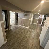 Photo of Geet's room